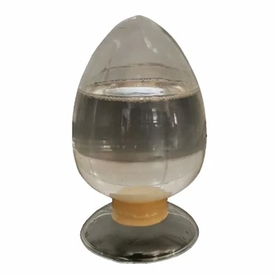 Minyak-Penghilang Busa Ester